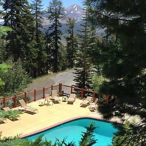 Timber Ridge Resort By 101 Great Escapes